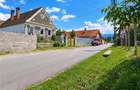 Casa cu 4 camere si 1650 mp teren la doar 30 km distanta de Sibiu - 11