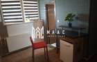 Apartament 1 Camera I Parter I Zona Strand II - 2