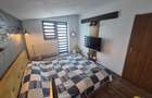 3 Cam-3 Min de Spitalul Judetean-Mobilat-71MP-Balcon-Centrala-92.000 Euro! Neg - 15