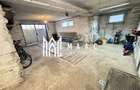 Casa individuala | Teren 556m | Parcul Sub Arini