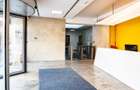 0% comision! Inchiriere birouri Presei Libere, 1130 - 11126 mp - 2