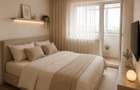 Apartament 2 Camere / Titan, 9 min Metrou 1 Decembrie 1918/ Comision 0% - 1