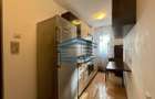 Apartament 2 Camere - mobilat/utilat et.1/4 - semidecomandat -  Astra - 9