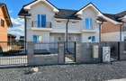 Duplex P+1 de vânzare | Moșnița Nouă | Lidl 1 - 1