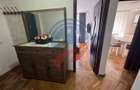 Apartament cochet zona Brazda lui Novac - 2