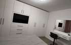 Apartament de vânzare  2 camere zona pallady  - 13