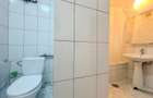 3 camere, etajul 2, langa Universitatea Victor Babes - 19
