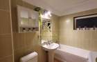 Apartament 2 Camere Decomandat | Pipera | 70 mp | Centrala Proprie | 550€
