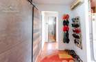 Apartament cu 2 camere, zona Alfa, Arad - 6