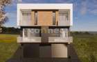 Duplex de vânzare | 5 camere, SU 202 mp, garaj | NZEB | Zona Tineretului - 3