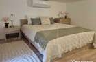 Apartament cu 3 camere Ultracentral cu acces la gradina, Piata Unirii - 4