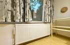 Apartament cu 3 camere în zona Gheorghe Lazăr - Dacia, pet friendly - 9