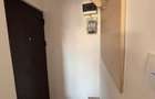 Studio central lângă Cișmigiu – 25 mp - 10