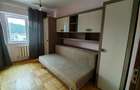 Apartament 4 Camere - Zona Nicolina - 2