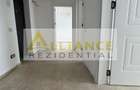 Apartament 2 camere etaj 1  Metalurgiei - 7