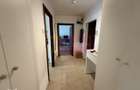 Vanzare apartament 2 camere, Goga-Anastasie Panu - 4
