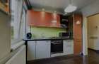 Proprietar inchiriez apartament cu 2 camere centru Timisoara - 7