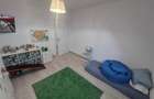 3Cam-Sagului--7 Min Spitalul Judetean-Mobilat--Centrala-54 MP-87.000 Euro!Neg