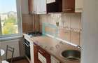 Apartament 2 camere Astra, intermediar,  Brasov - 3