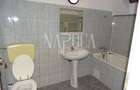 Apartament 3 camere de vanzare in Plopilor, Cluj Napoca - 8