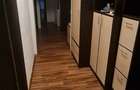 Apartament 3 camere de închiriat – Piata Gorjului | Loc de parcare inclus - 8