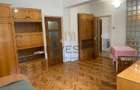 Apartament cu 1 camera decomandat, langa UMF, pe Observatorului! - 1