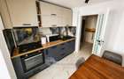 Apartament 3 camere decomandat de inchiriat Centru Iasi | Sf. Lazar Palas Mall - 3