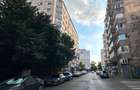 Apartament 4 camere decomandate - 1
