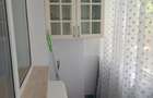 apartament ultracentral renovat  - 4