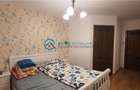 Royal Imobiliare -vanzare vila/ casa de vacanta zona CAMPINA - 37