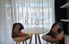 Apartament  modern 2 camere 57mp,balcon, Centru zona NTT Data - 13