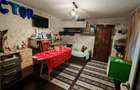 Casa tip parter zona Micro 5 - 2