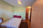 Apartament 3 camere, Calea Bucuresti,  Brasov - 8