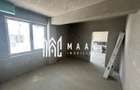 Apartament 2 camere | Șelimbăr - Triajului | Grădină 43 mp - 5