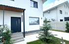 Vila Duplex P+1+Pod/Bragadiru strada Gliei/Mobilat si Utilat - 1