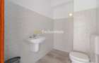 Spatiu de birouri - Stefan cel Mare - 11