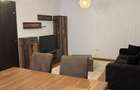 Inchiriere Apartament 2 camere Bloc Nou Grozavesti