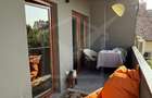 Apartament ultracentral, 4 camere, 138mp - 4
