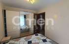 Apartament 3 camere | 70 mp | 2 balcoane | Complet mobilat și utilat | - 7