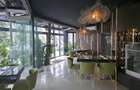 Vanzare spatiu comercial/restaurant/afacere la cheie  Nordului - Herastrau Parc, - 4