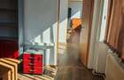 Spatii de birouri si productie-depozitare in Brasov - 4