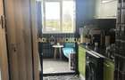 3 Camere de vanzare | Salajan | Metrou | Boiler |  Renovat