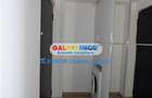 Parcul Carol Serena Apartaments duplex 2 cam. doua bai,parcare subtera - 22
