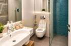 Apartament 3 camere/Herastrau/Complex Light House/Parcare/Boxa/Prima inchiriere - 15