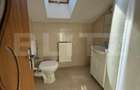 Apartament 4 camere, 2 bai, mobilat si utilat, 10 min pana la AFI Mall - 8