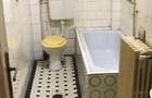 Apartament 3 camere in vila  zona Mosilor / Ferdinand