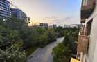 Apartament 2 camere complex Aviatiei Park | modern | langa Lidl | - 7