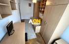 Apartament cu 3 Camere, Etaj Intermediar, Zona Cetate - 7