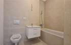 APARTAMENT NOU, INTABULAT, CENTRALA PROPRIE, COMISION 0% - 3