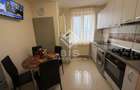 Apartament 3 camere zona Decebal - 8